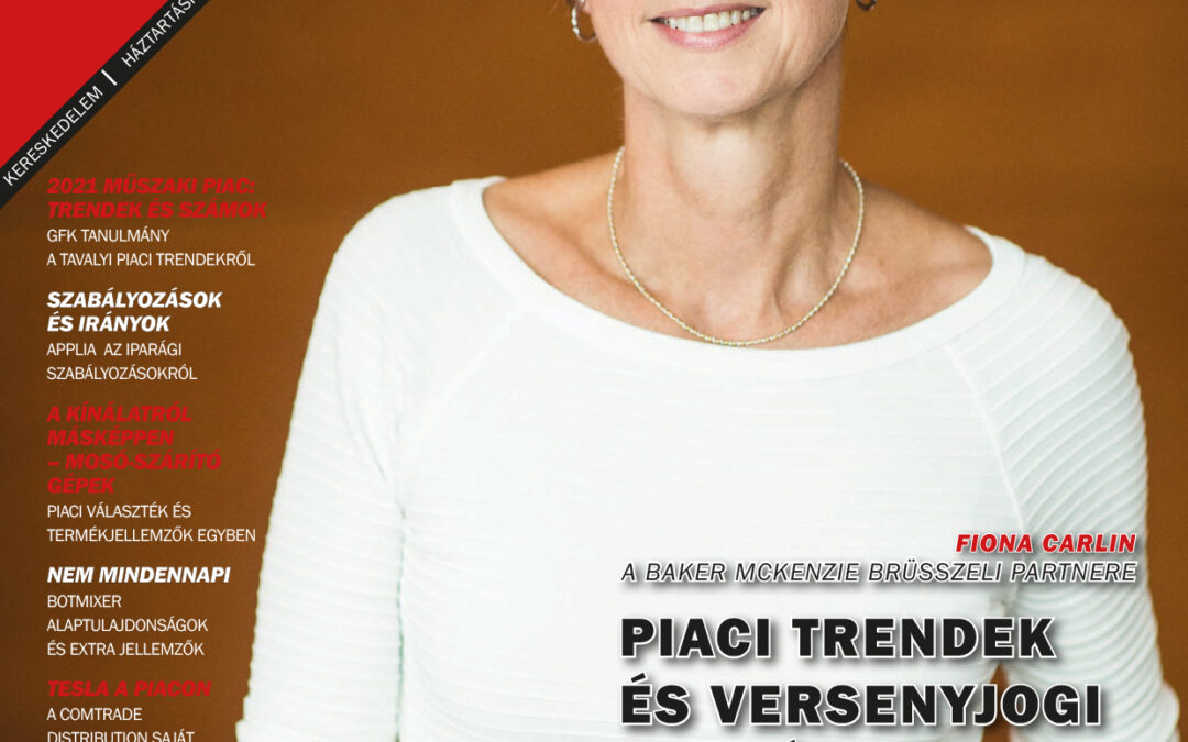 Január-Február 2022