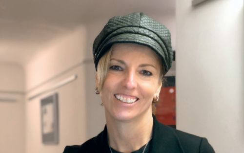 Szavályozások és irányok