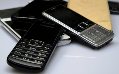 Támogatási program segíti a 3G-mobiltelefonok kivezetését