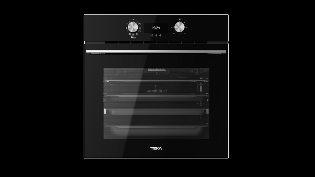 Olajra léphet az olaj