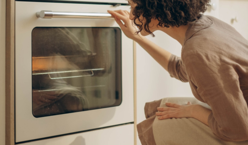 Funkcionalitásra hangolva