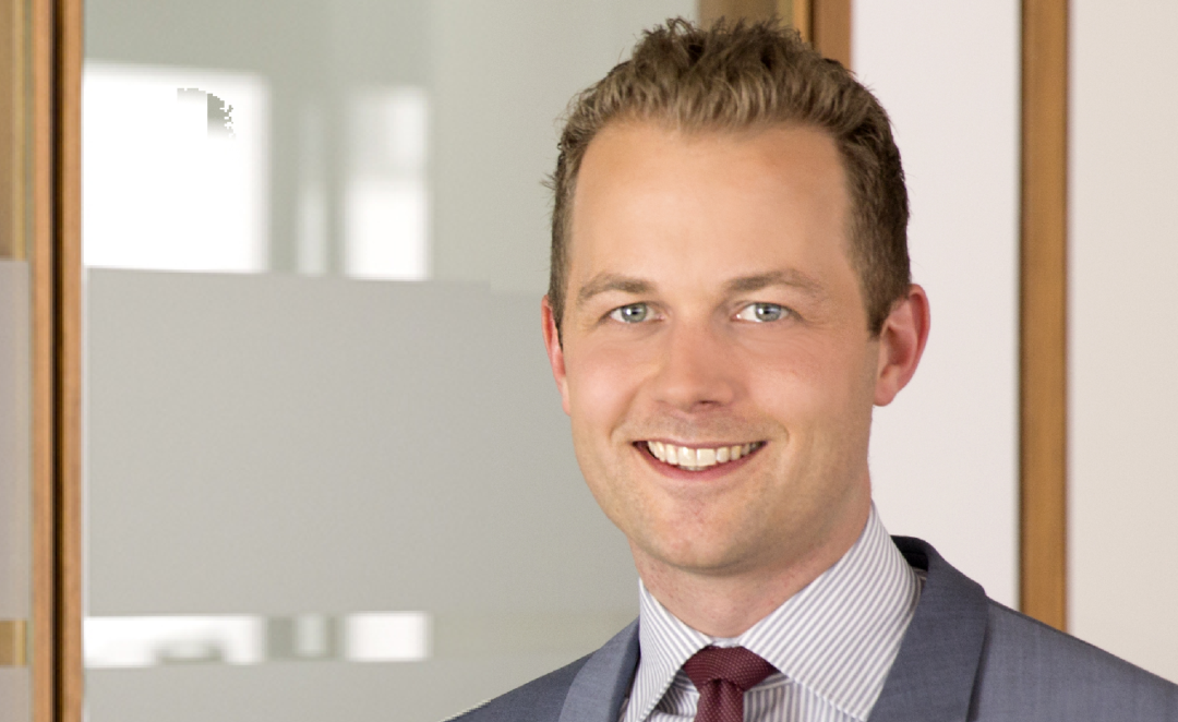 Változó fogyasztók, változó kereskedelem