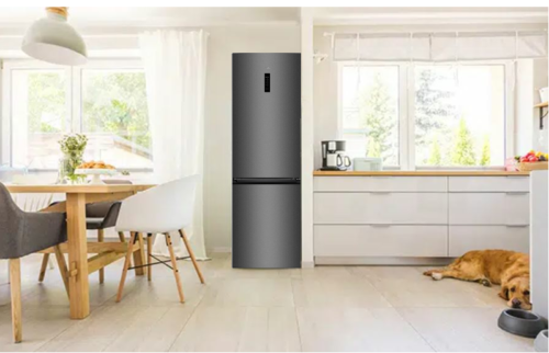 TCL már a hűtőszekrények között is