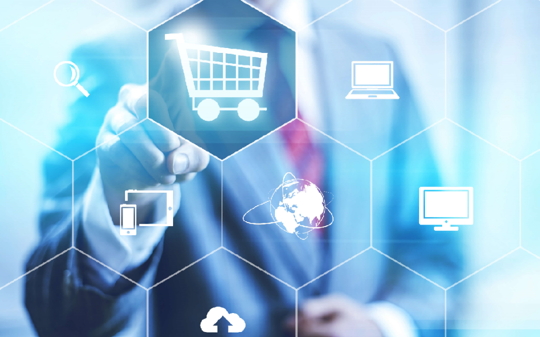 Megújította webshopját az Euronics