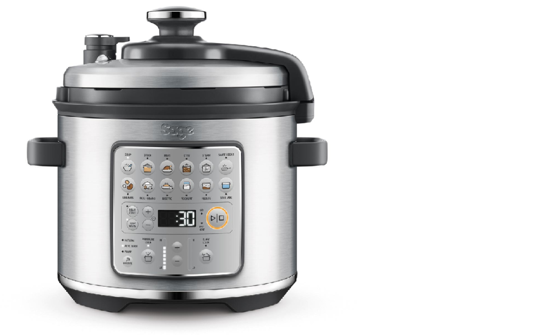 A sokoldalúság jegyében