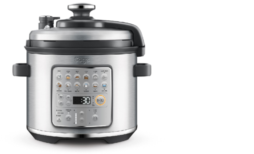 A sokoldalúság jegyében