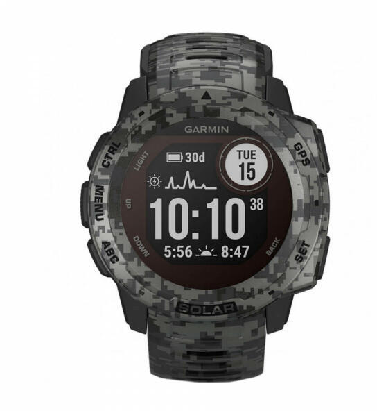 HISENSE 65A7100F