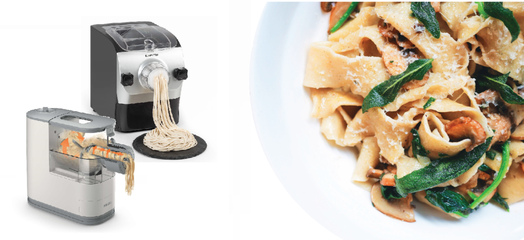 Tésztakészítő gépet ide!