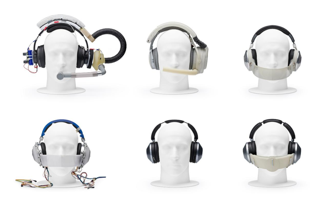 Kombinációból soha nem elég