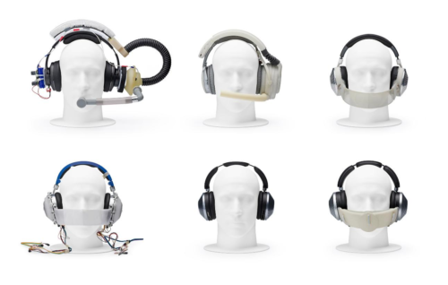 Kombinációból soha nem elég