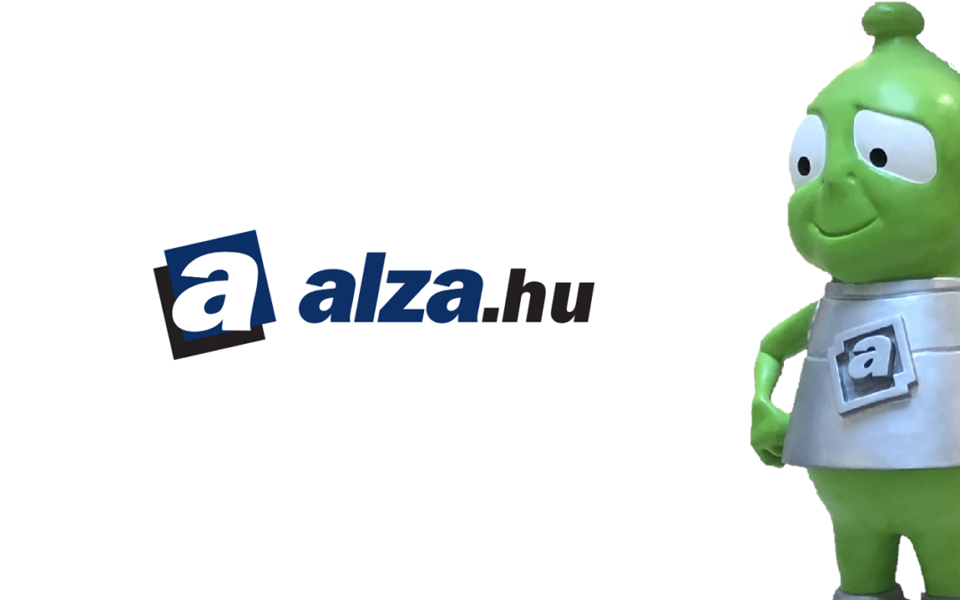 Közel félmillió kupon