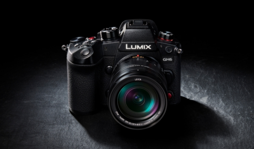 Kompakt, robusztus és nagyon profi