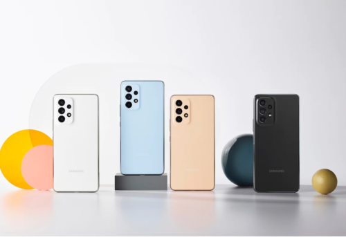 A galaxis legújabbjai