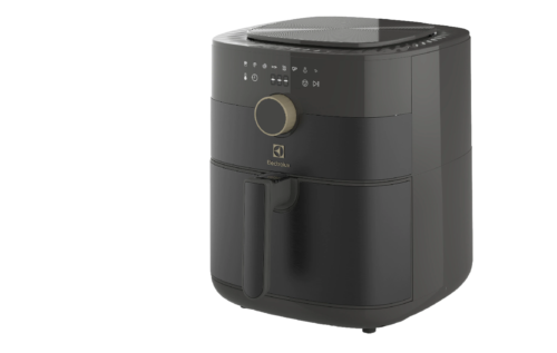 Süt, grillez, pirít