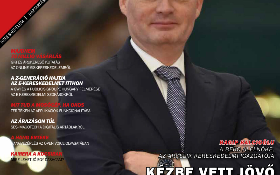 Április 2022