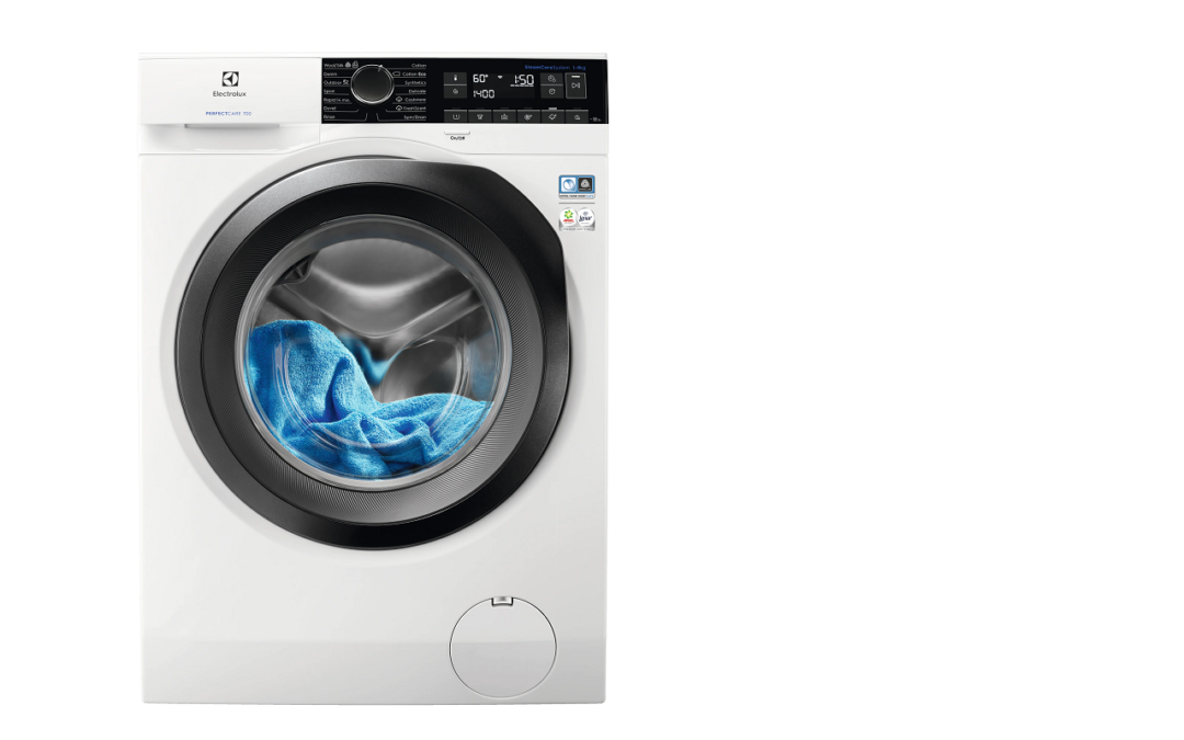 Nem csak friss, illatos is