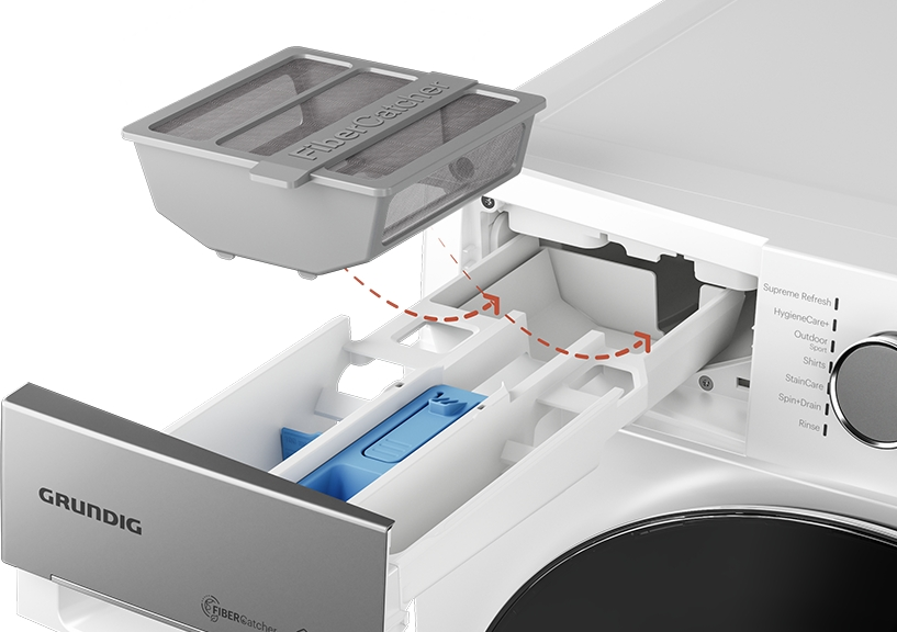 FoodCycler komposztáló_2