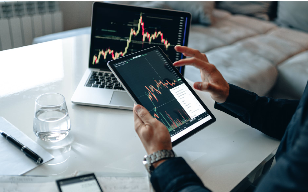 Újabb drágulási hullámot eredményezhet az ukrán-orosz konfliktus az informatikai világpiacon