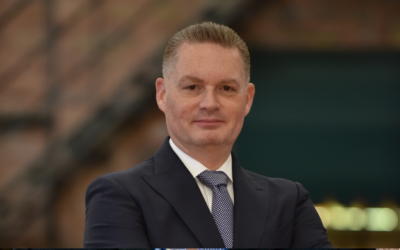 Kézbe vett jövő