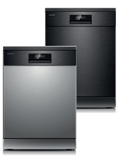 TOSHIBA_8