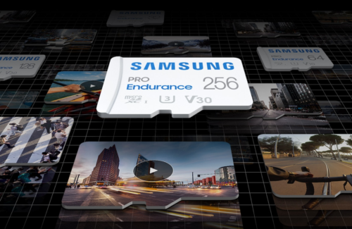 Akár 16 éven keresztül