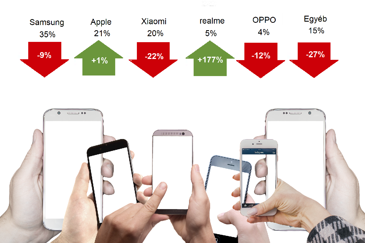 liebherr_maruca_produktionsjubilaeum