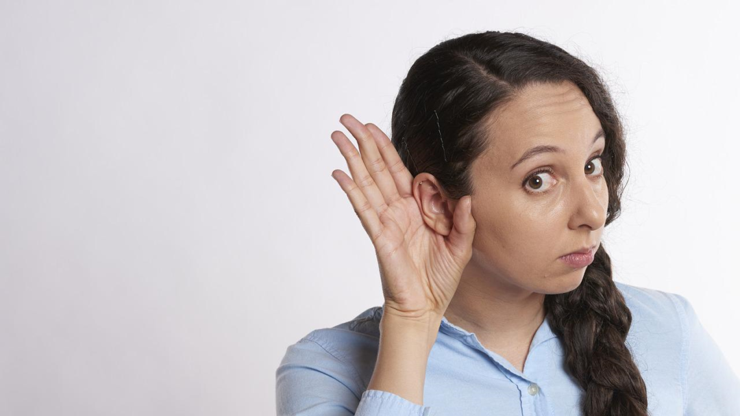 Porszívózajszint: Hangos vagy csendes?