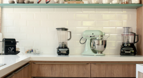 Jelentősen bővülhet a hátzartási kisgépek piac ebben az évtizedben