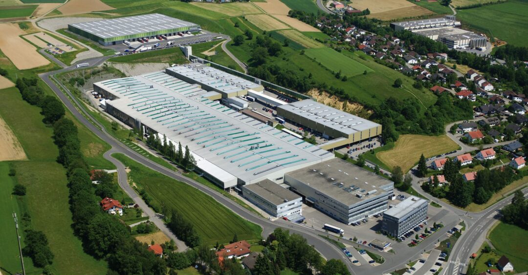 Energiát termel a Liebherr