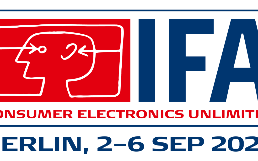 IFA 2022: 80 százalék elkelt
