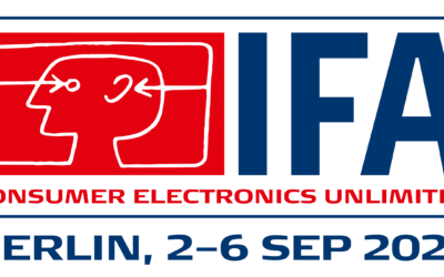 IFA 2022: 80 százalék elkelt