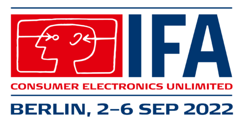 IFA 2022: 80 százalék elkelt