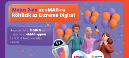 Nincs többé olyan, hogy te meg én