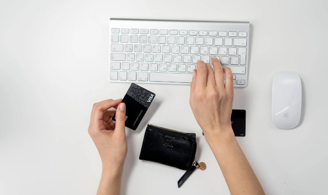 A Z generáció hajtja az e-kereskedelmet itthon