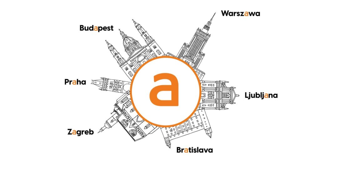 Tulajdonképpen megérkezett az Allegro