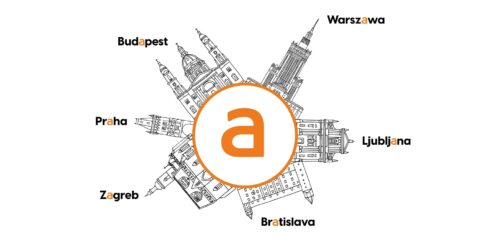 Tulajdonképpen megérkezett az Allegro