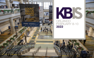 KBIS 2022