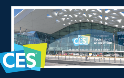 CES 2022: Más, mint korábban