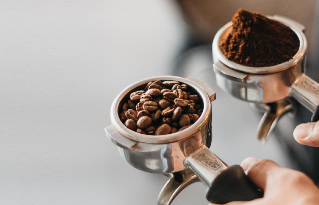 Kávéfőzőtípusok: Melyik a legjobb?