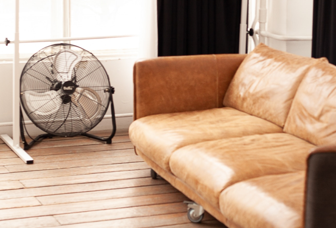 Ahonnan a szél fúj