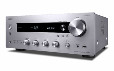 Csődöt jelentett az Onkyo