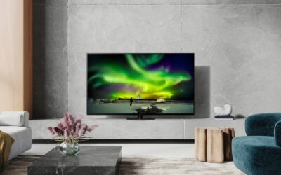 Játékosokra is fókuszál a Panasonic