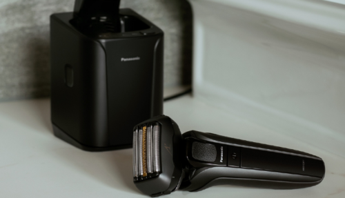 Hosszan tartó simaság