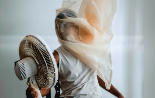 Közeledik a ventilátorszezon