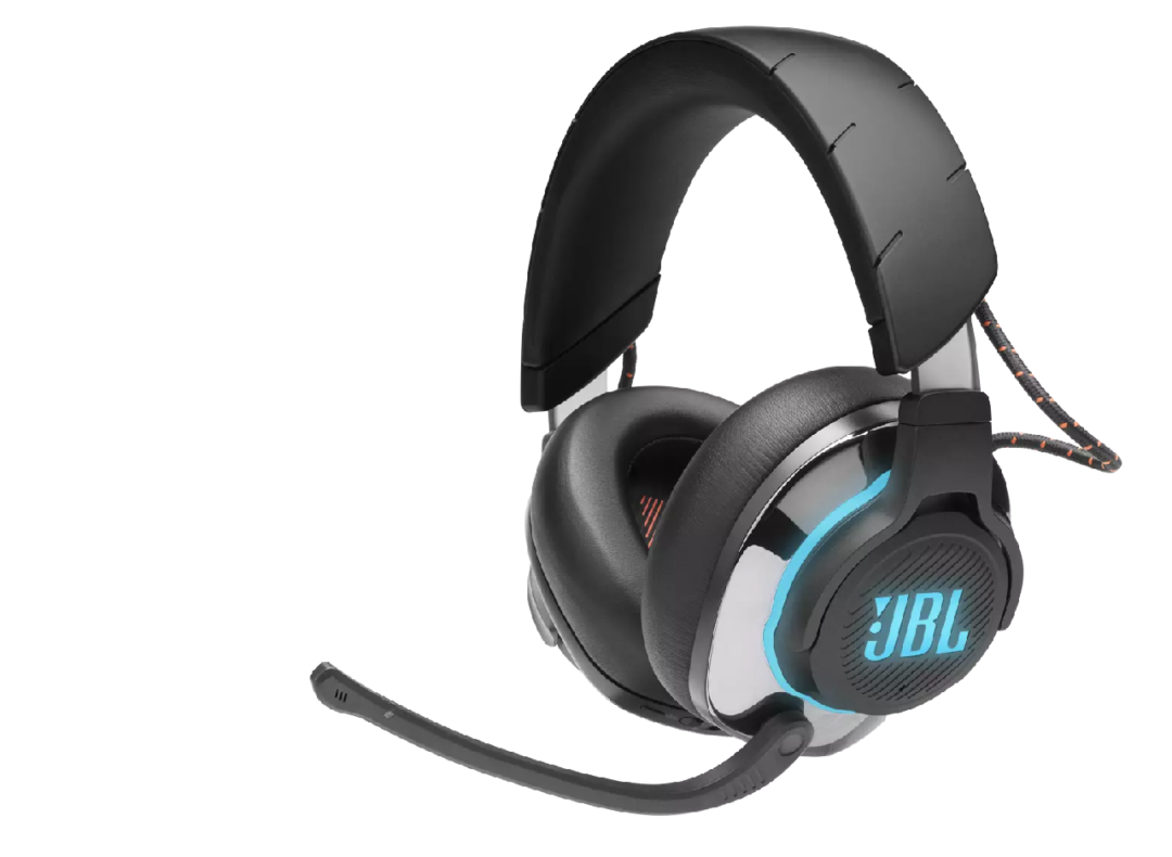 Játékosoknak vezeték nélkül