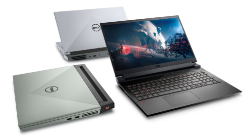 Pénztárcabarát megoldás kezdőknek