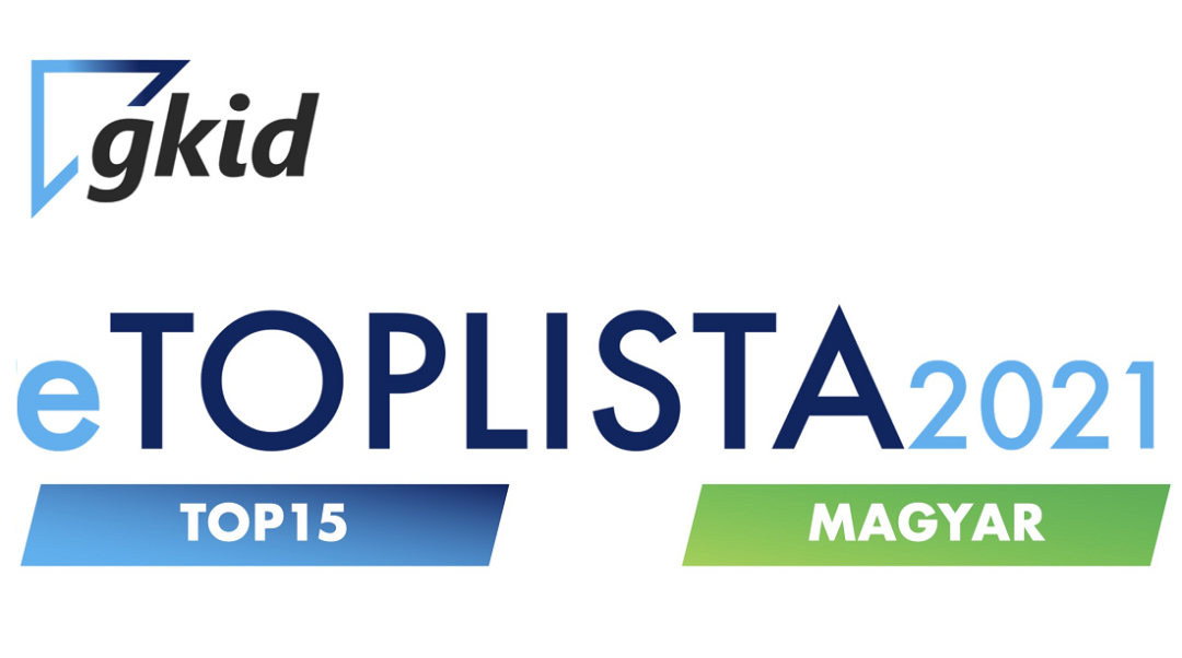 eTOPLISTA 2021