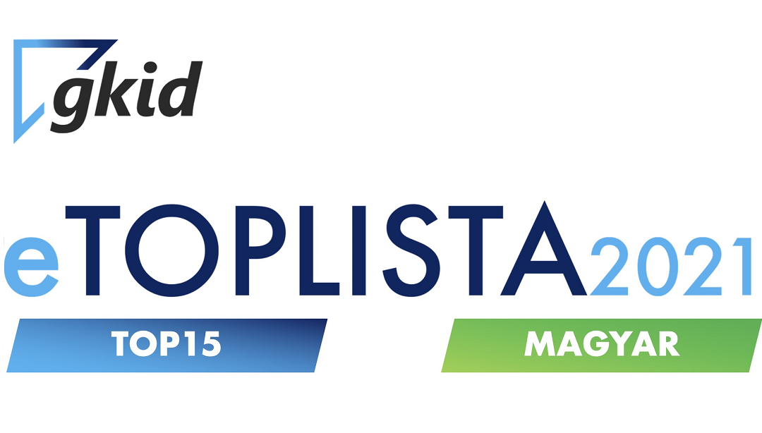 eTOPLISTA 2021