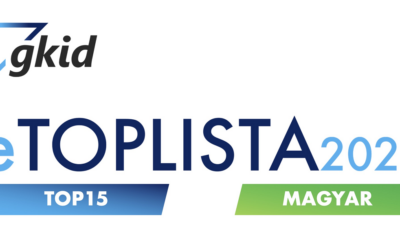 eTOPLISTA 2021