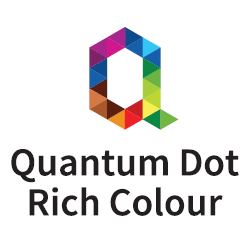 Hama Bluetooth kihangosító szett